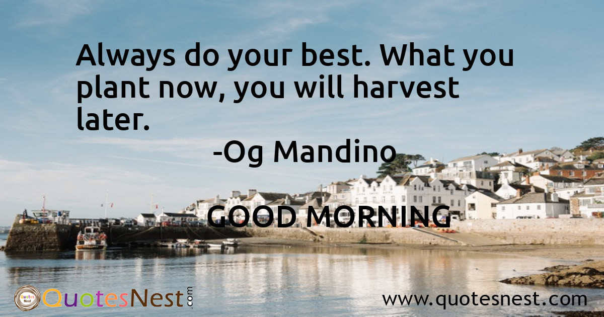 Best_Og Mandino_3_small